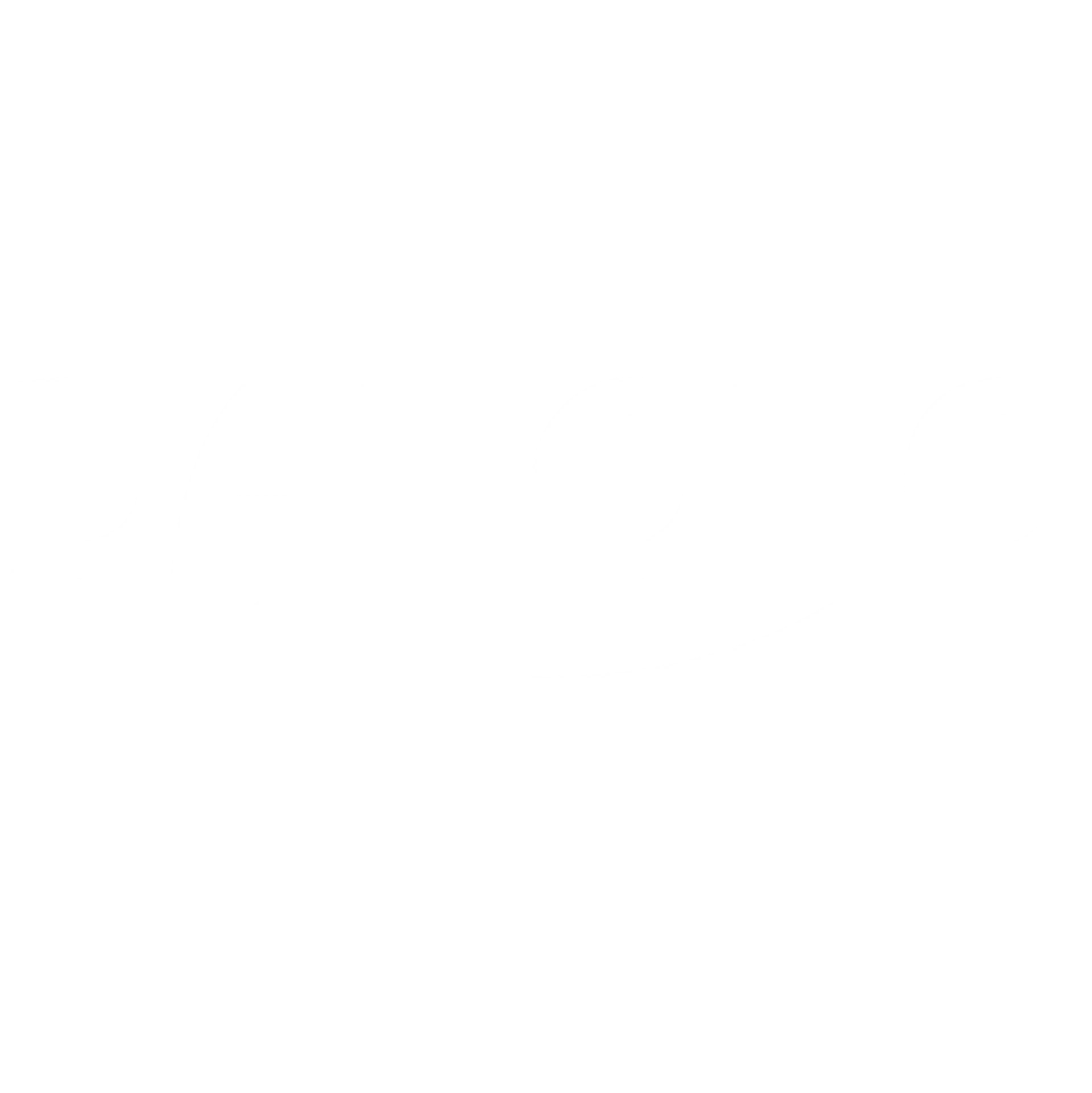 Logo Danone