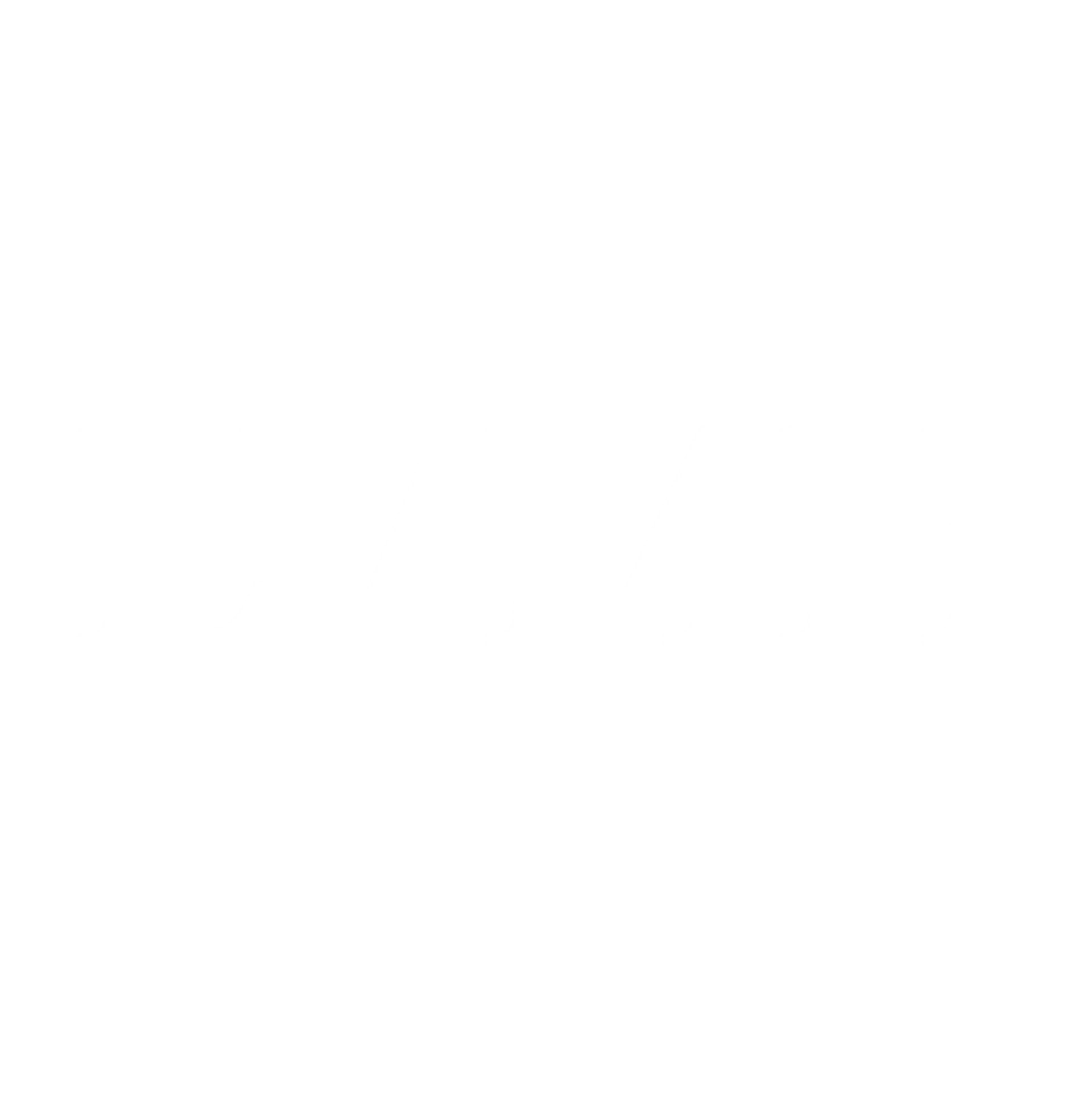 Logo LVMH