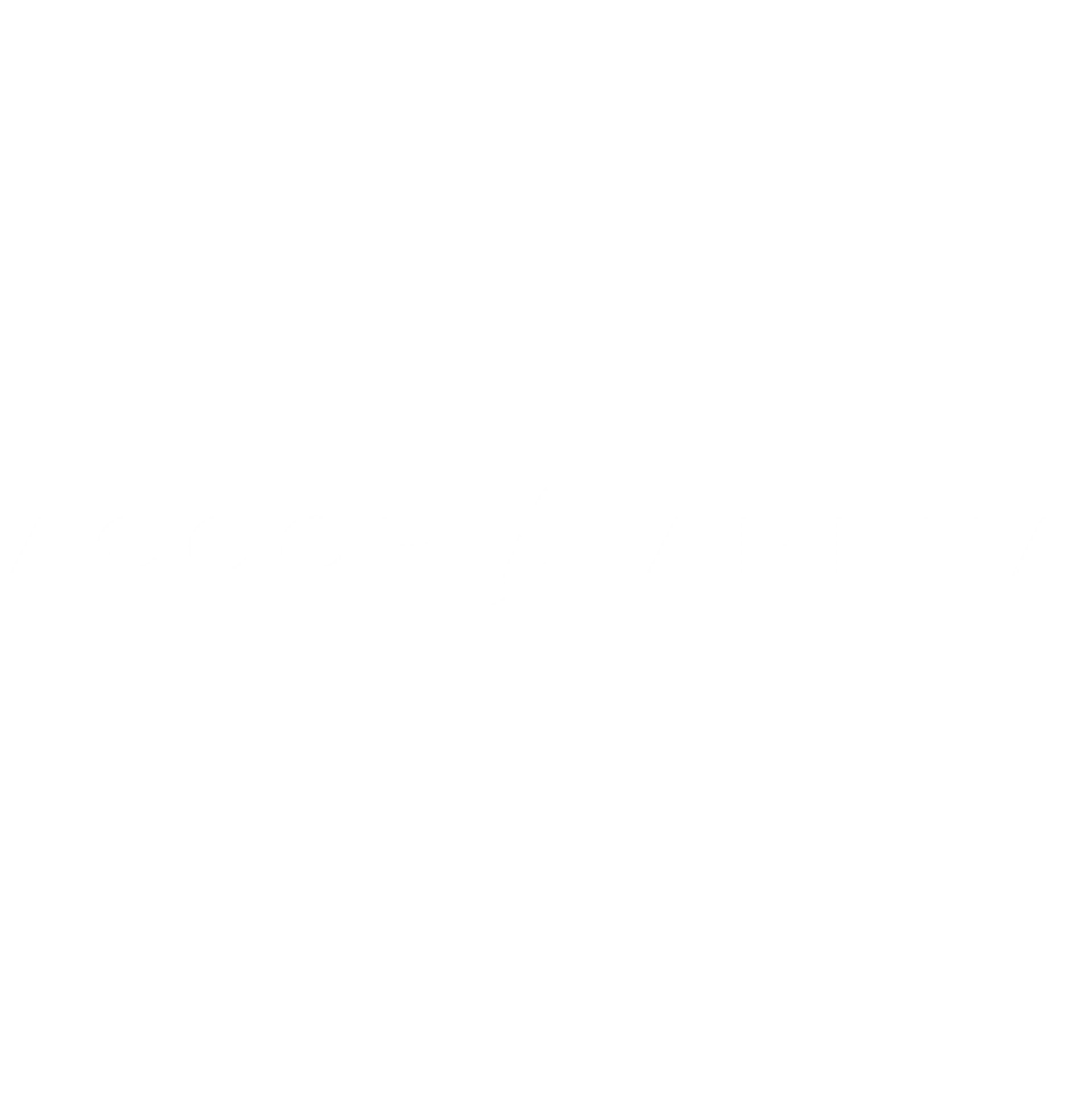 Logo Accor Arena