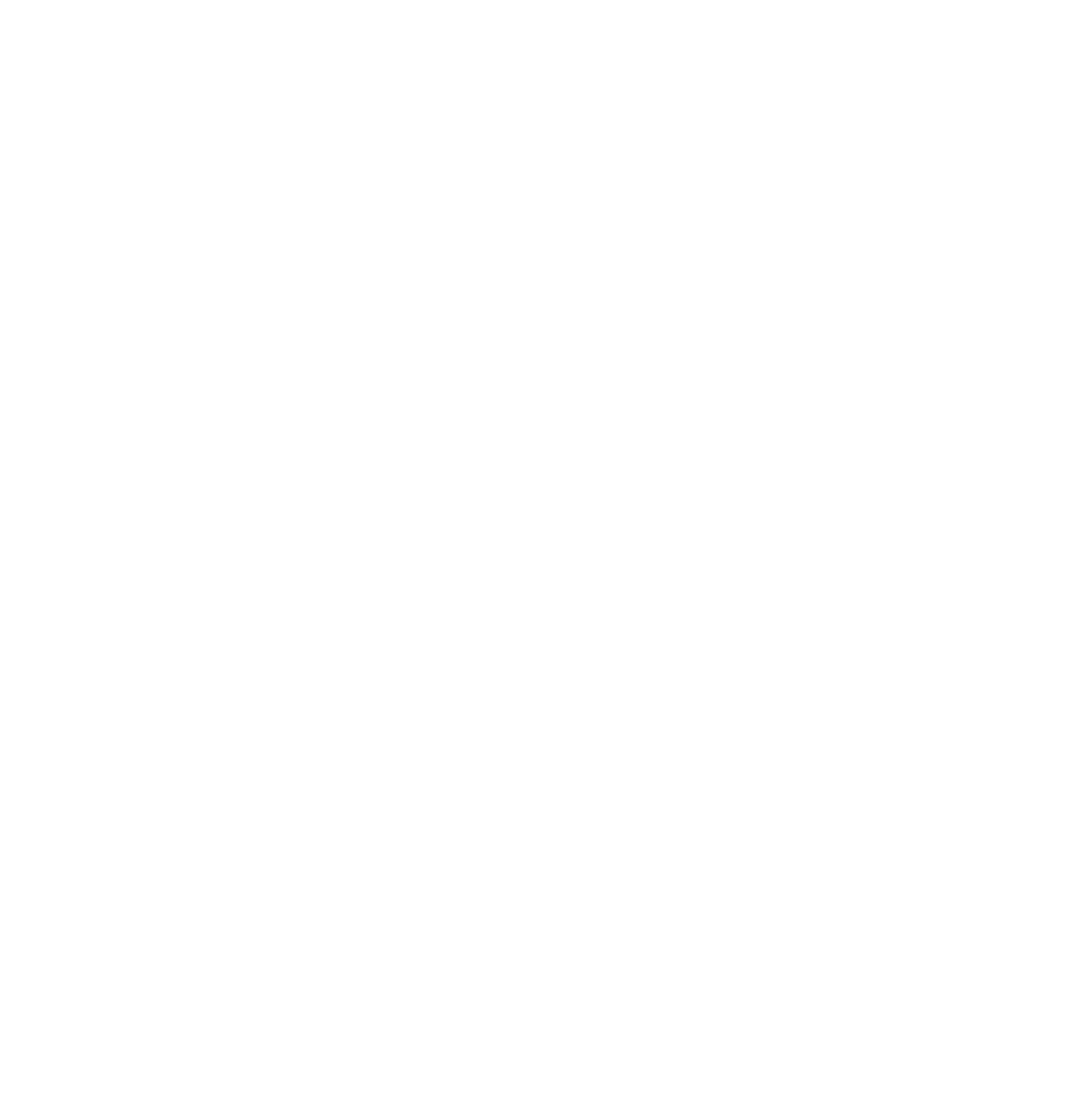Logo L'oréal