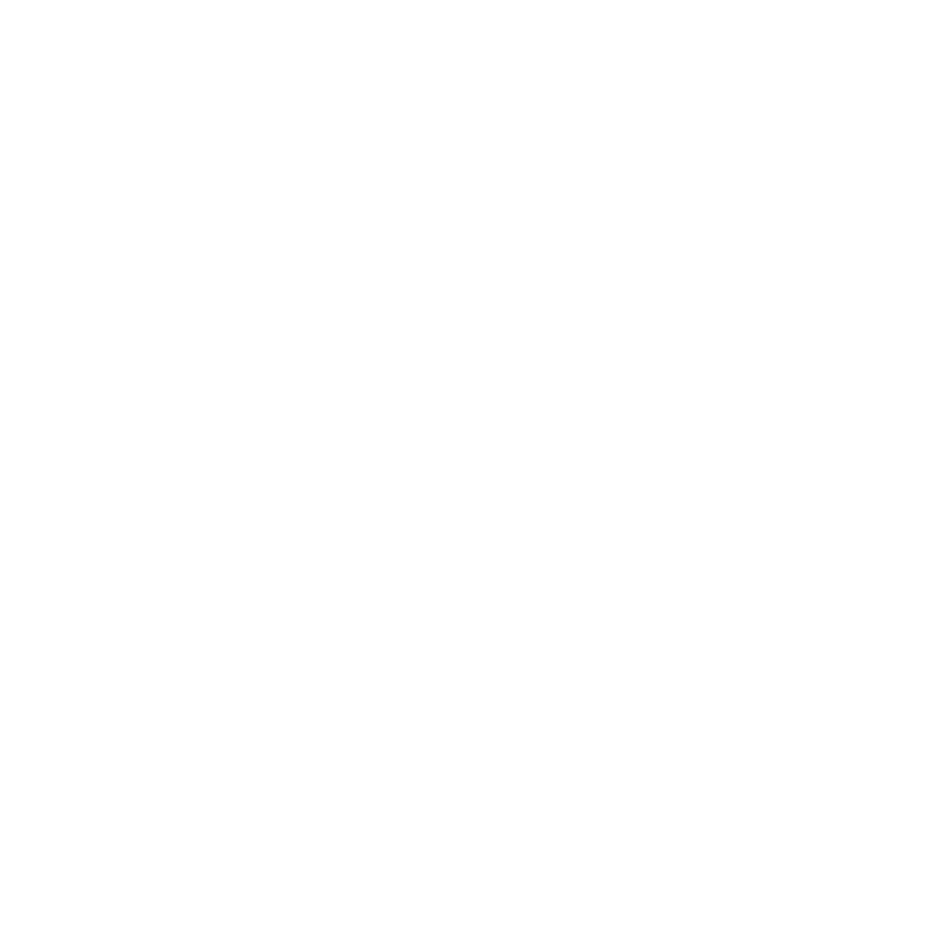 Logo Picasso