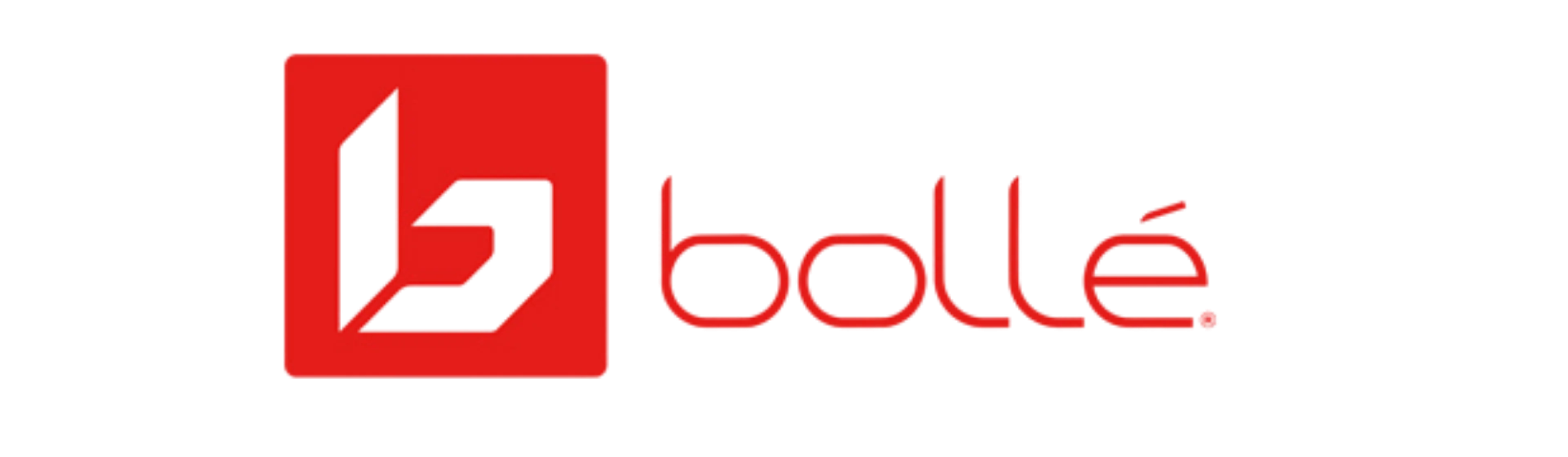 Logo Bollé