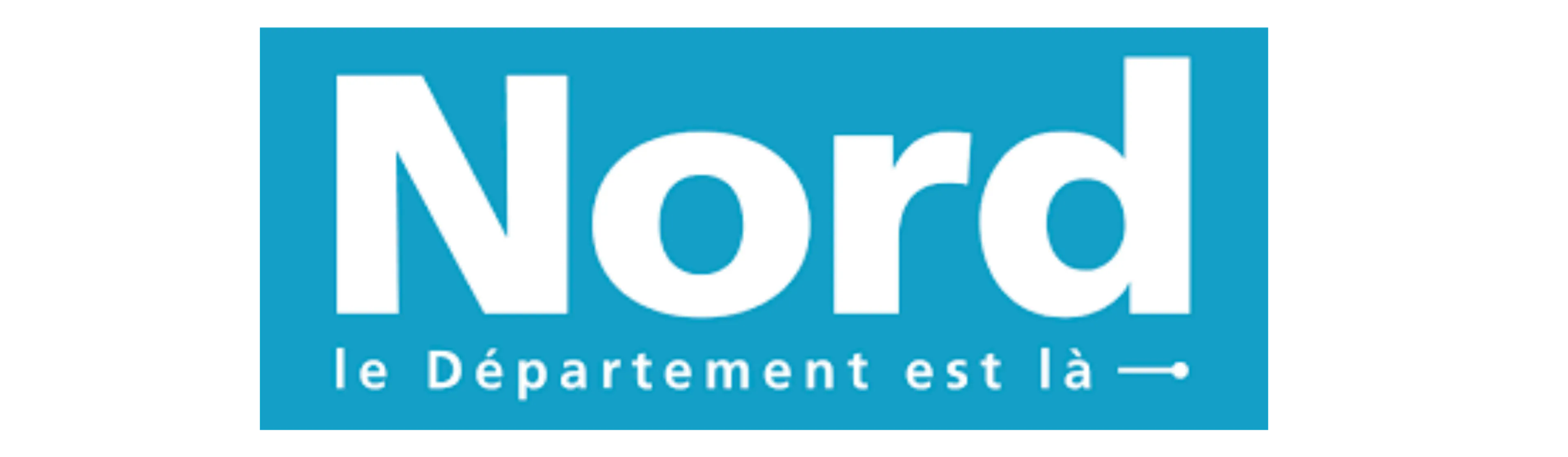 Nord Le Département