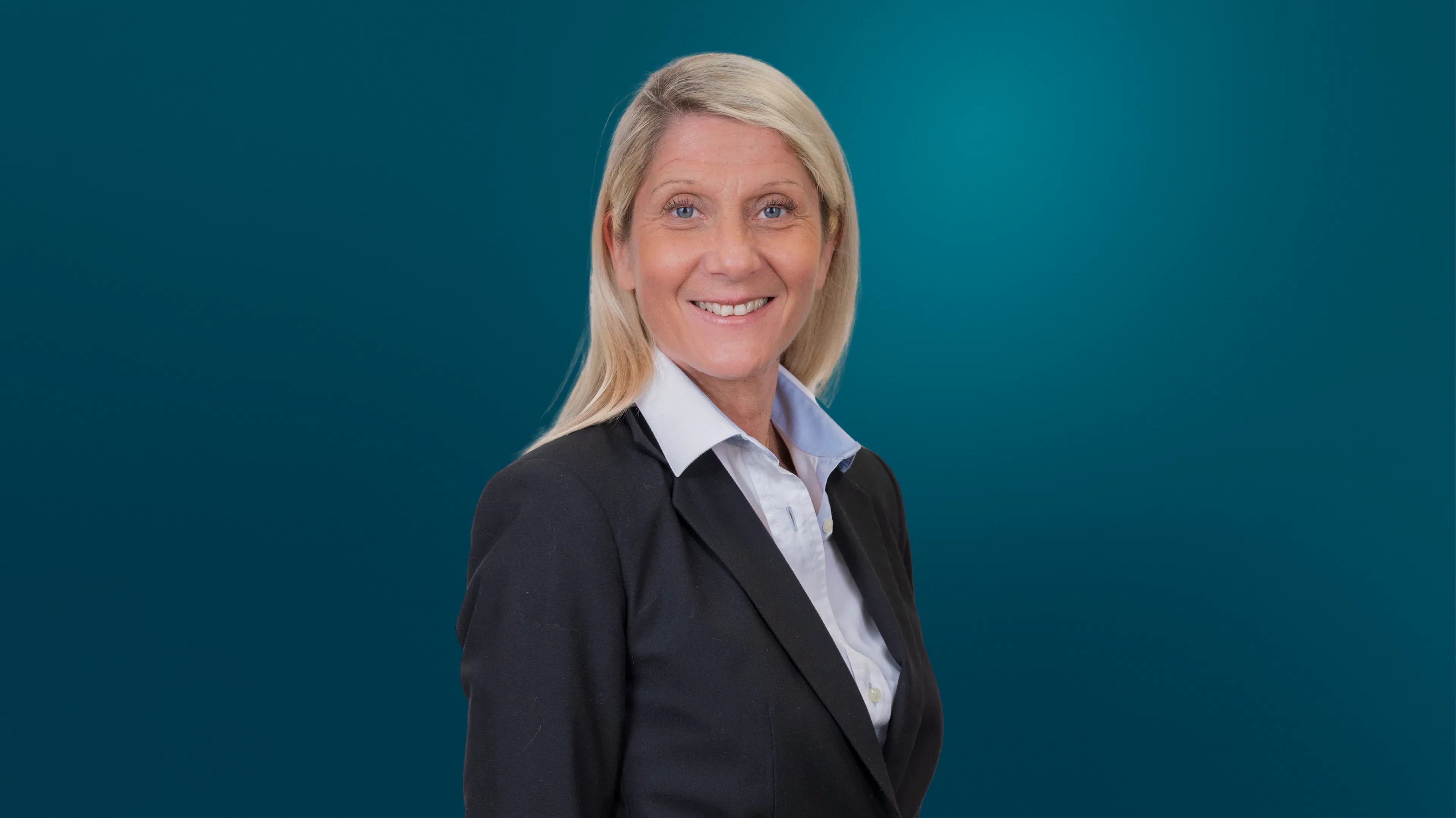 Candice Lecugy, Directrice Culture, Corporate et Centre de shopping chez ARMONIA