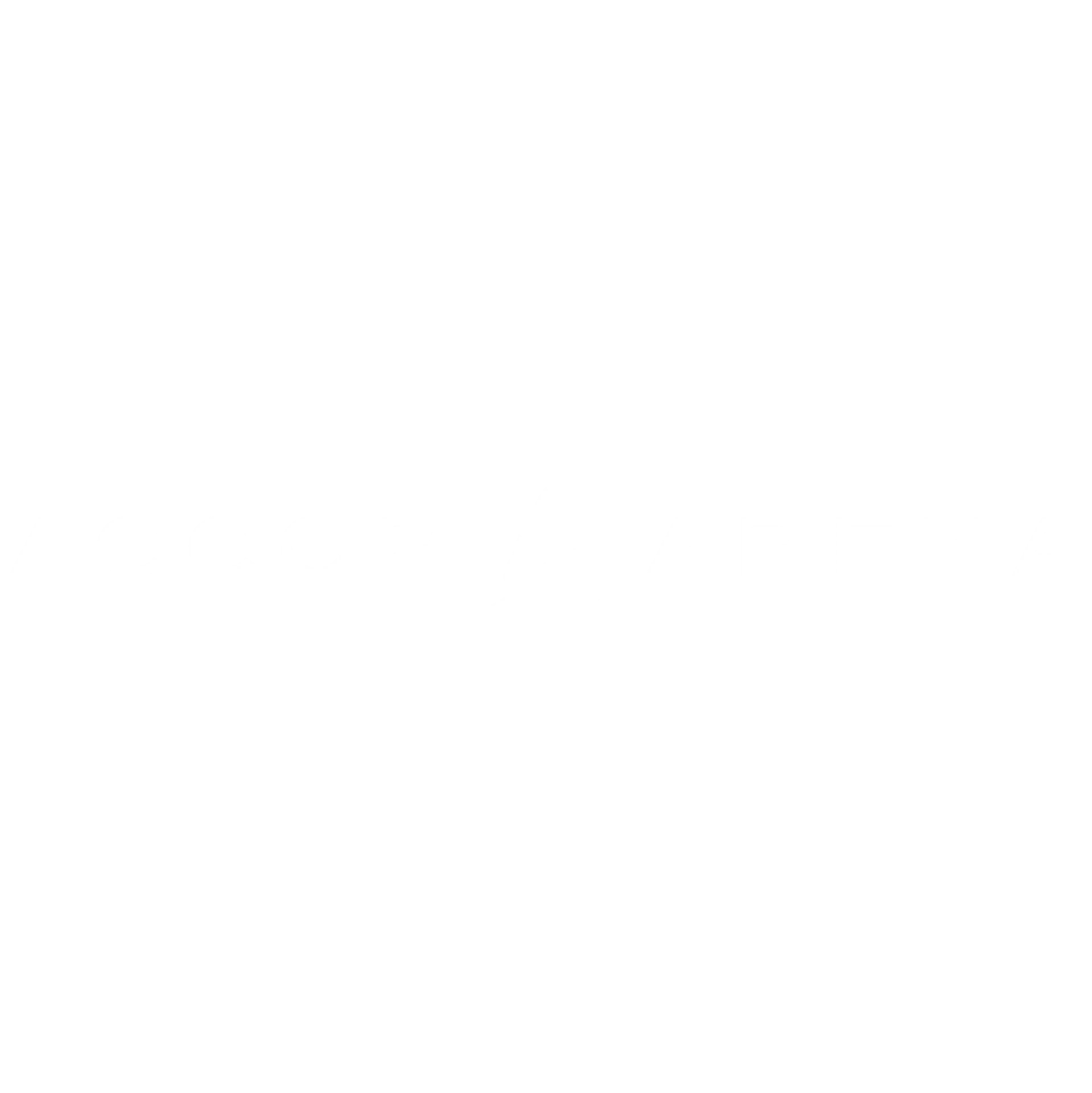 Logo Accor Arena