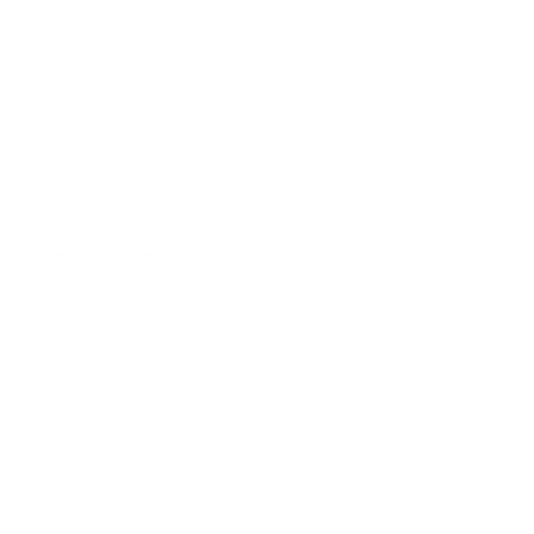 Logo Accor Arena