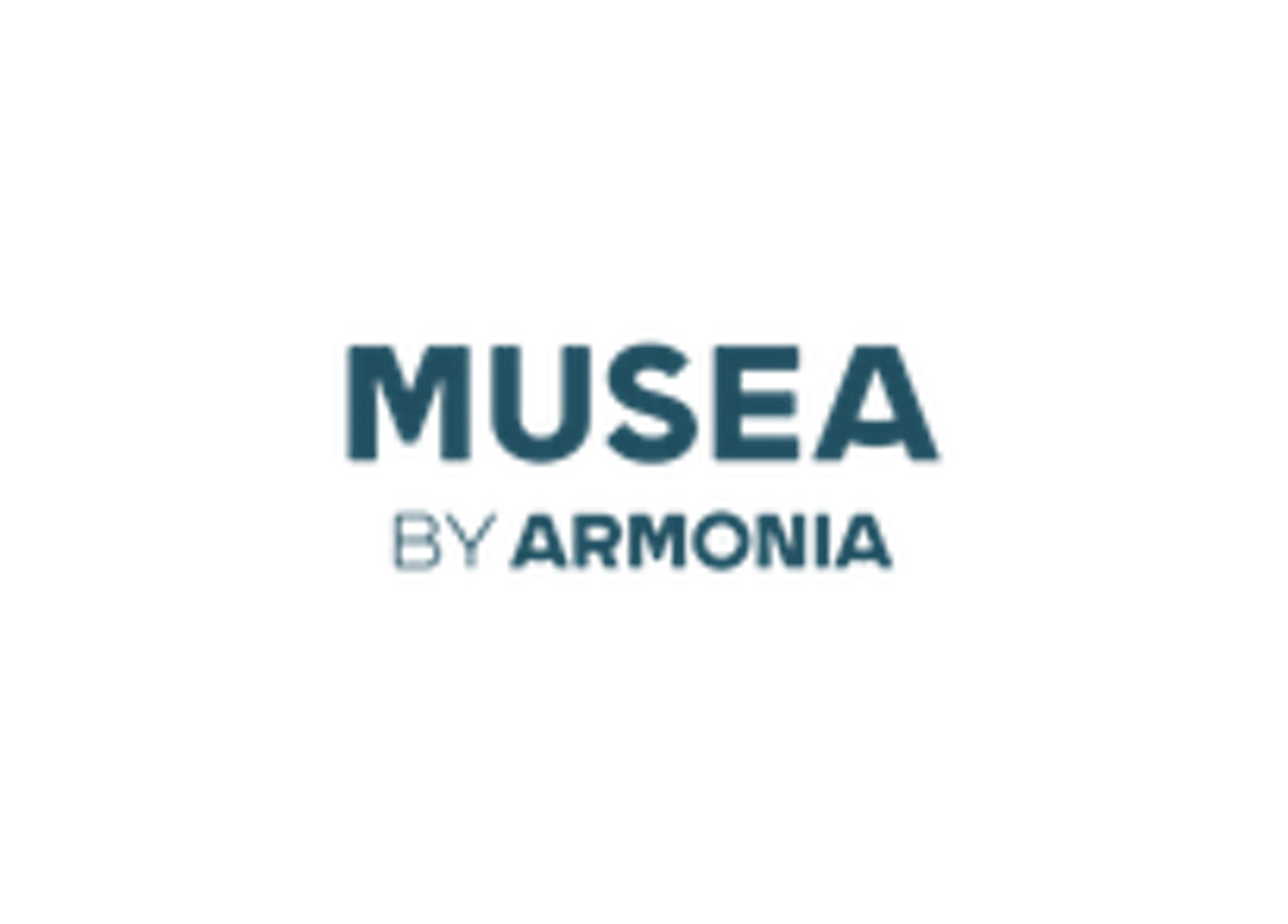 MUSEA BY ARMONIA