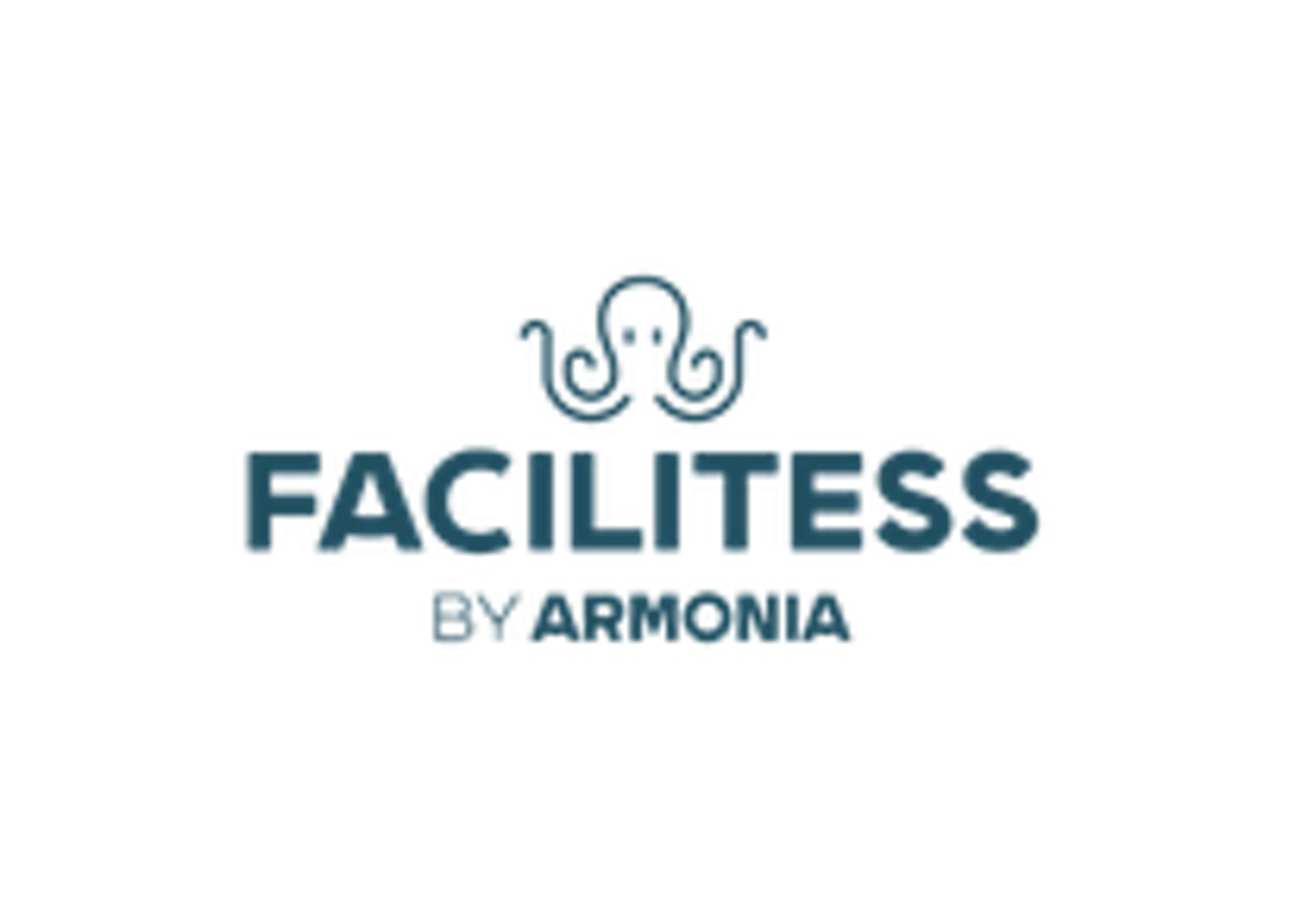 Facilitess by ARMONIA