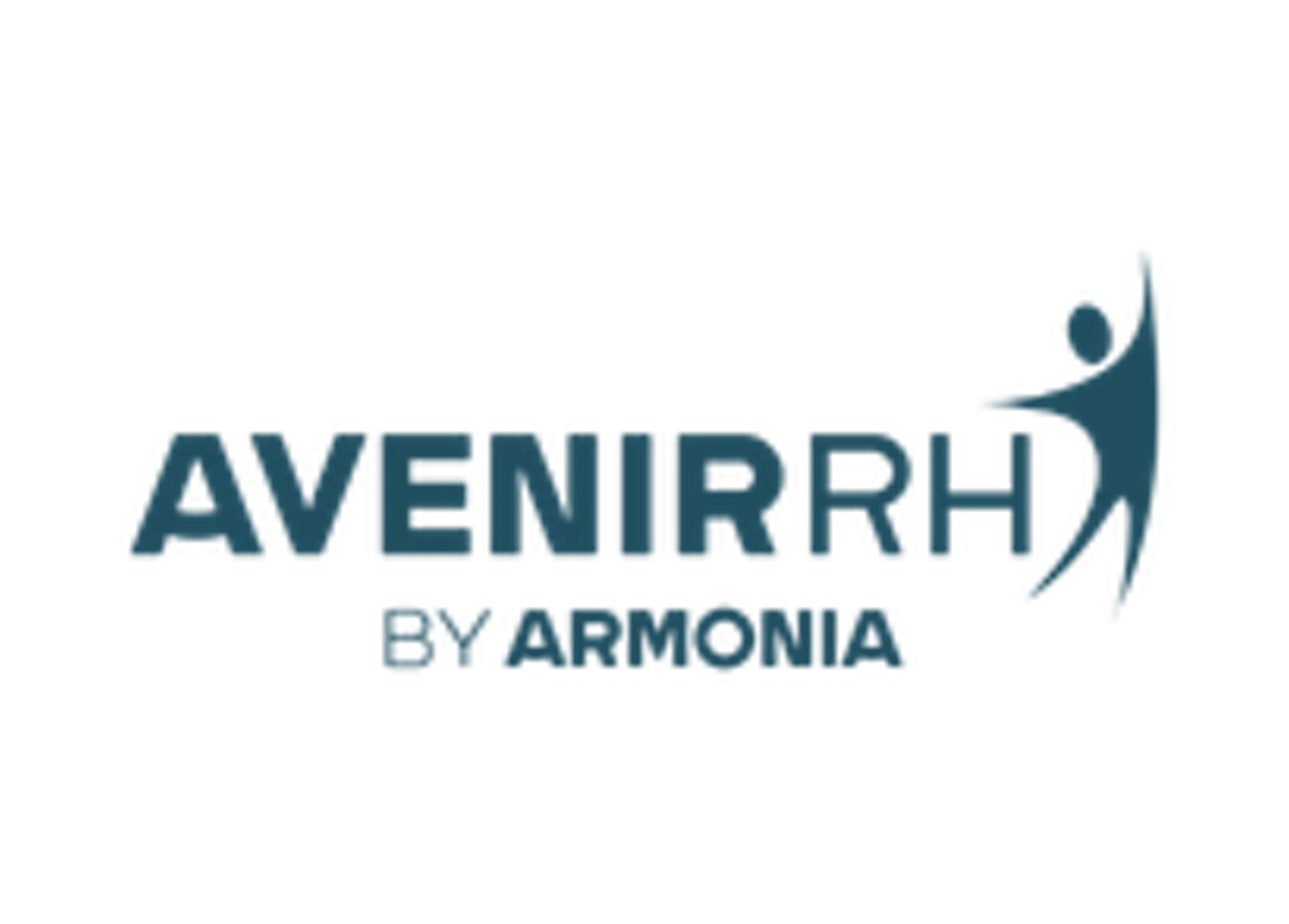 AVENIR RH BY ARMONIA