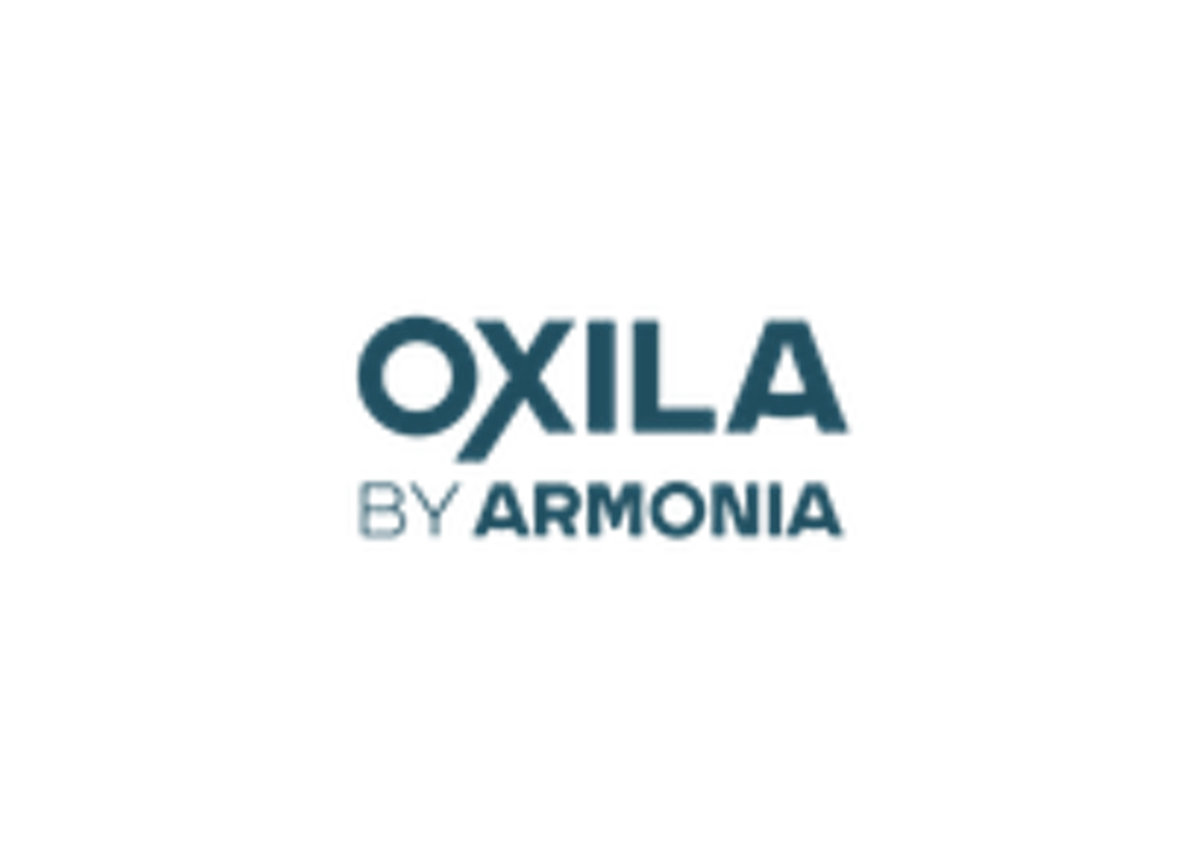 OXILA BY ARMONIA