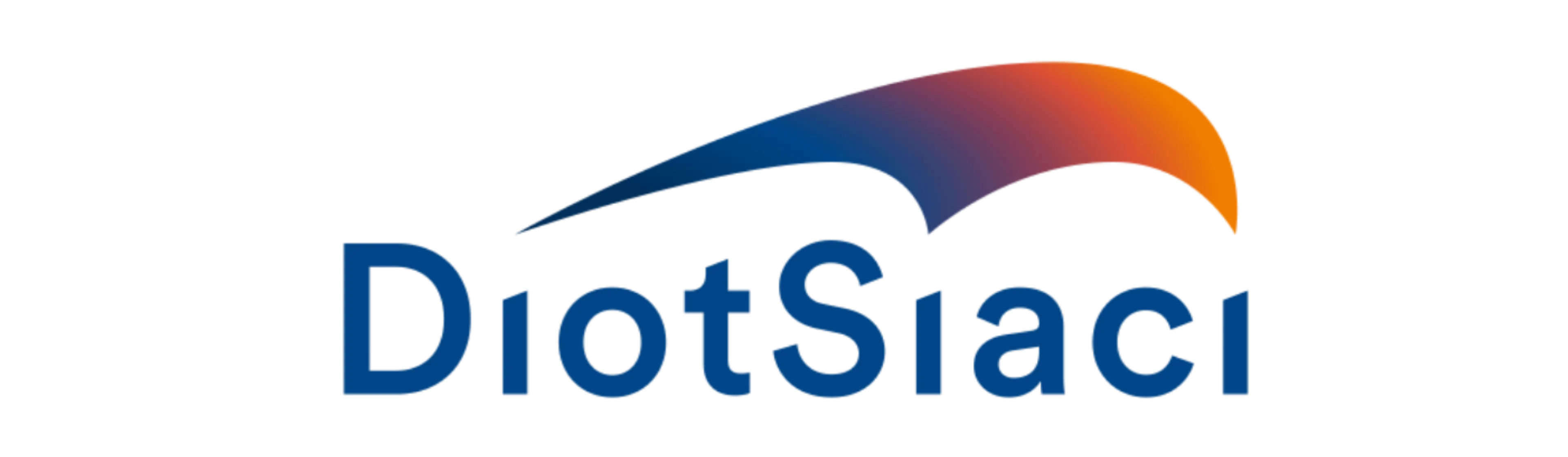 Logo DiotSiaci