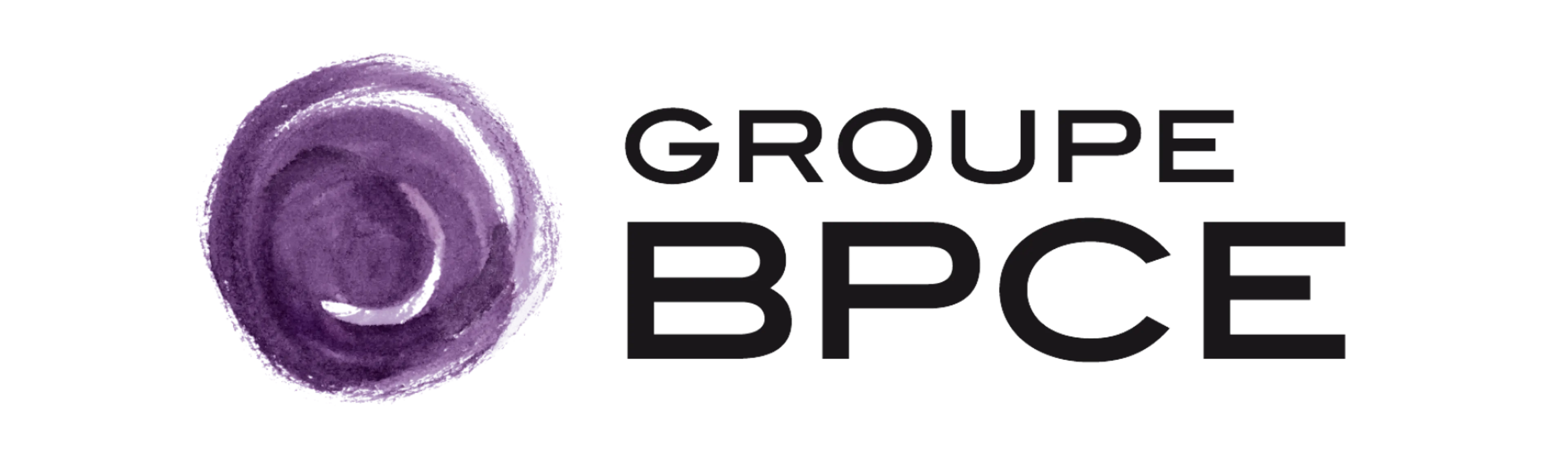 Logo BPCE