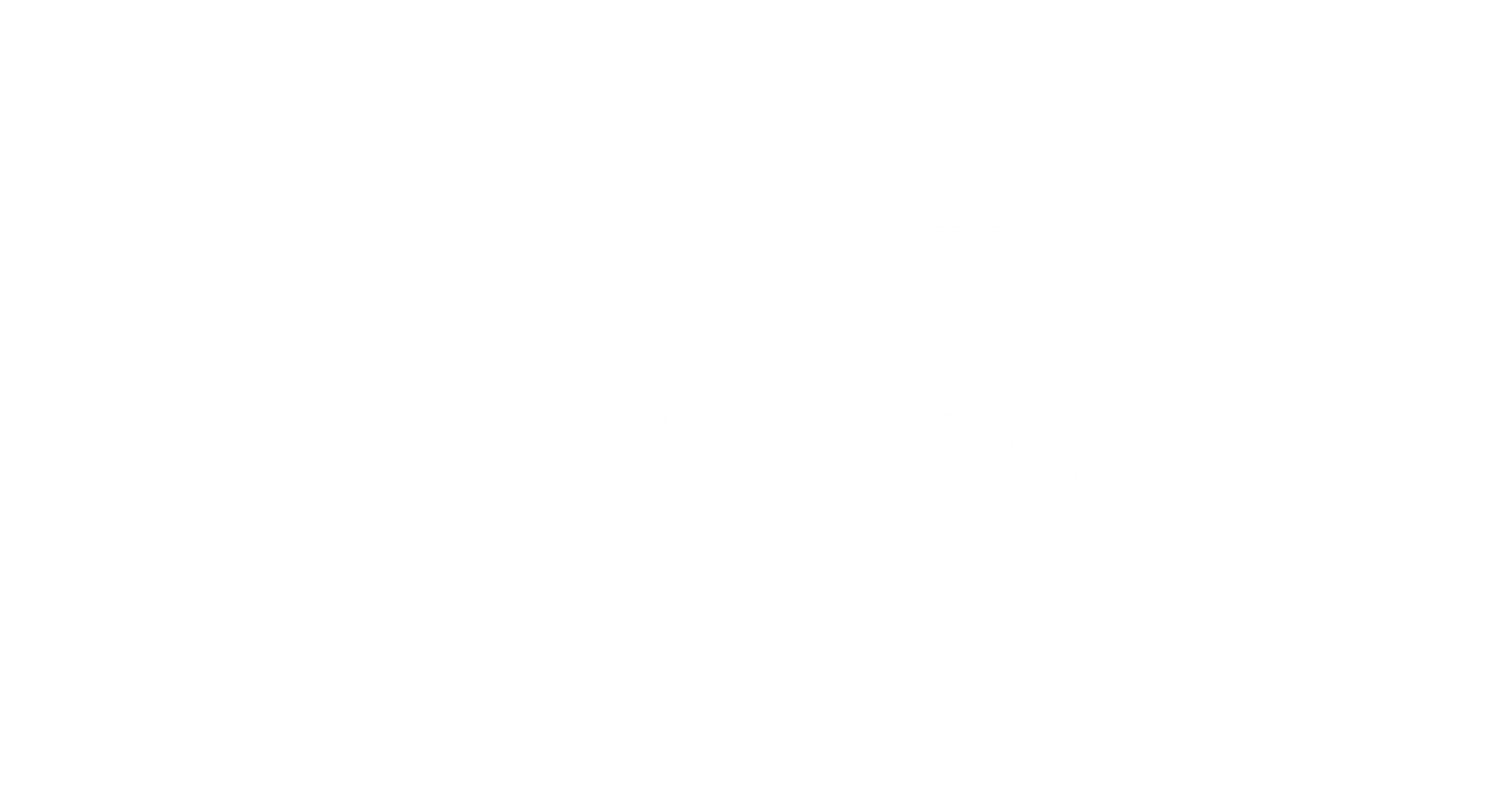 DiotSacy
