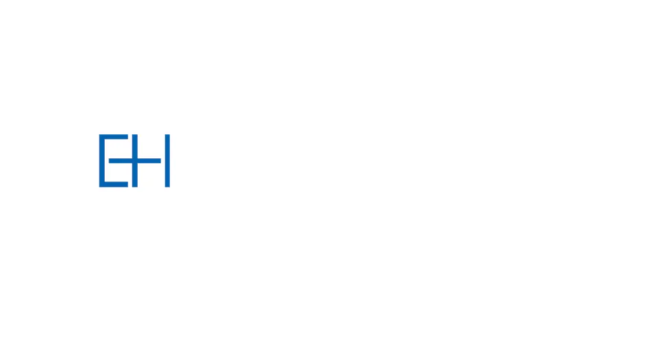 Euler Hermes
