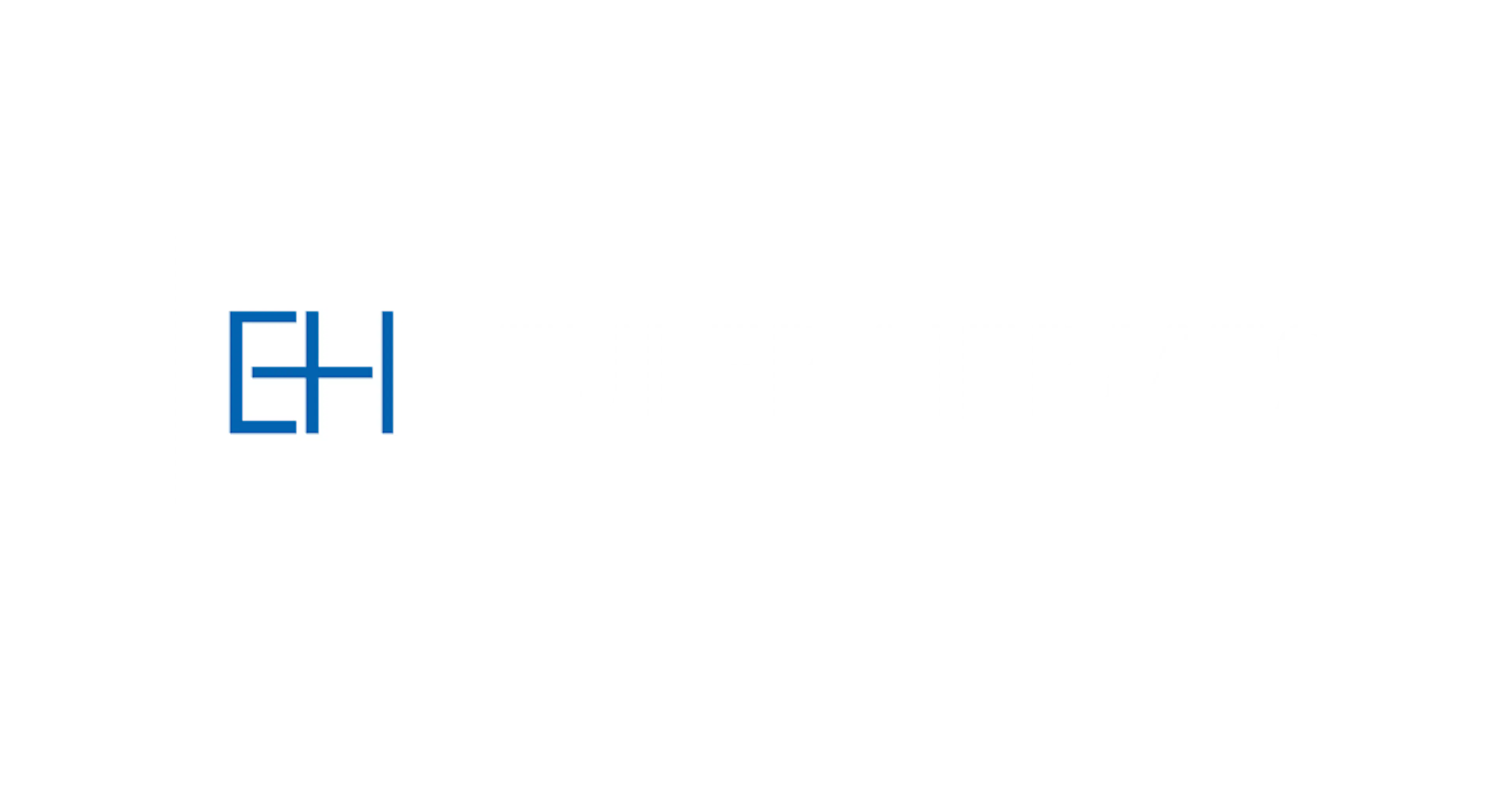 Euler Hermes