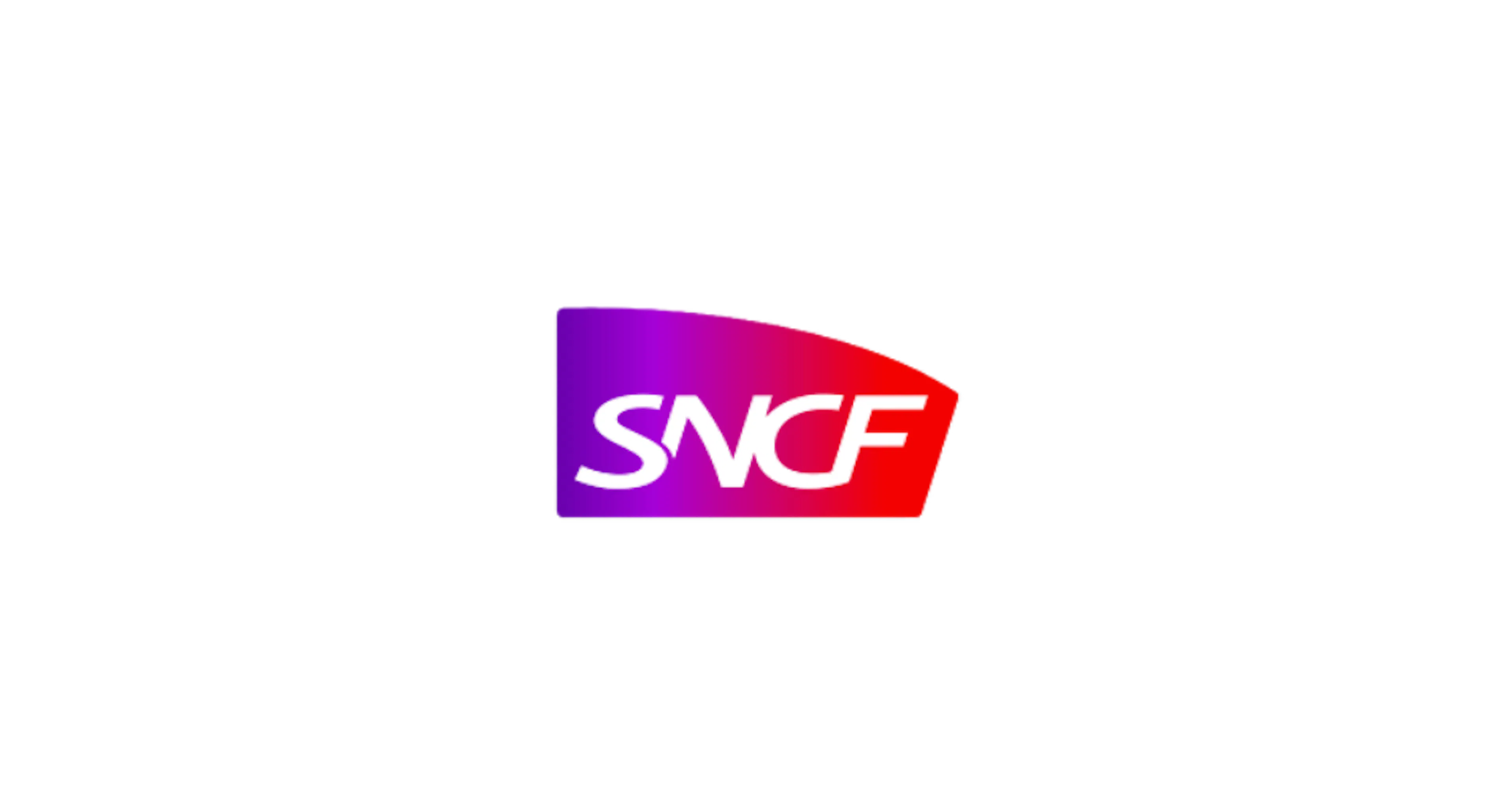SNCF