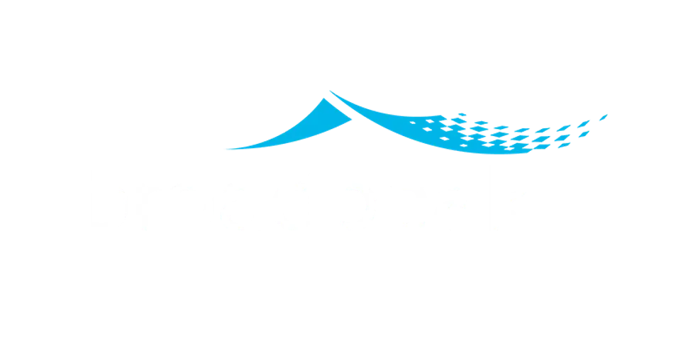 Broadpeak
