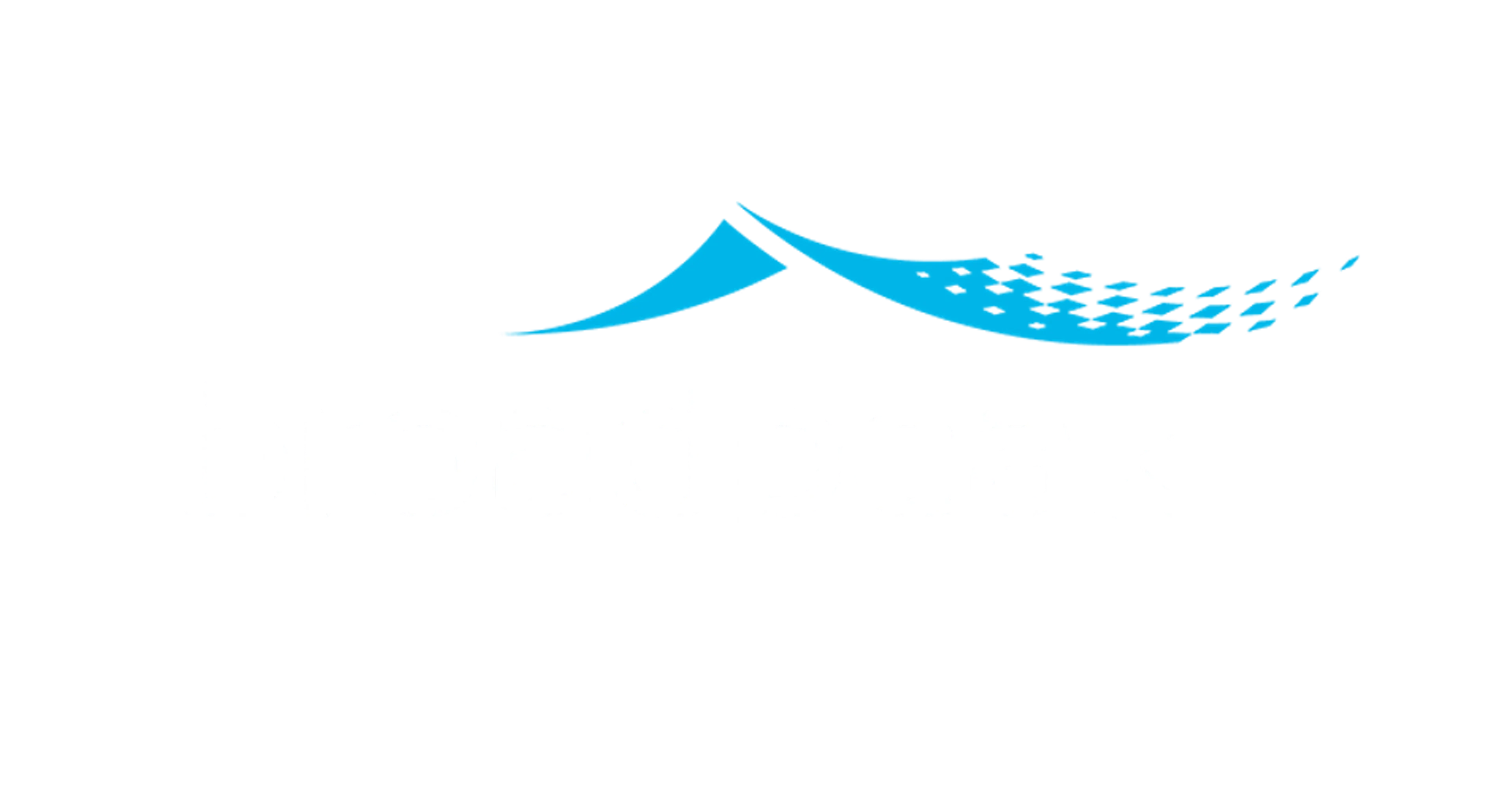 Broadpeak