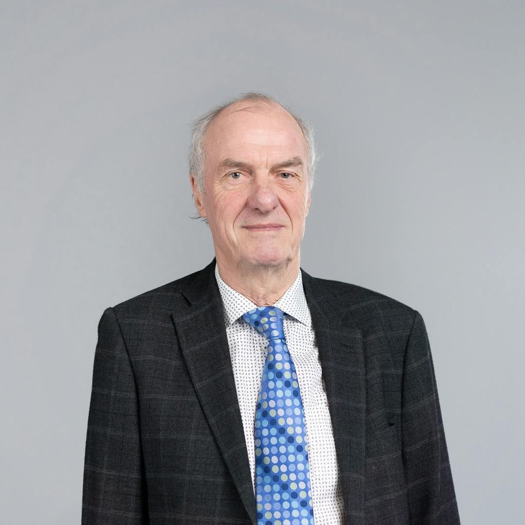 Torbjörn Arnér bild