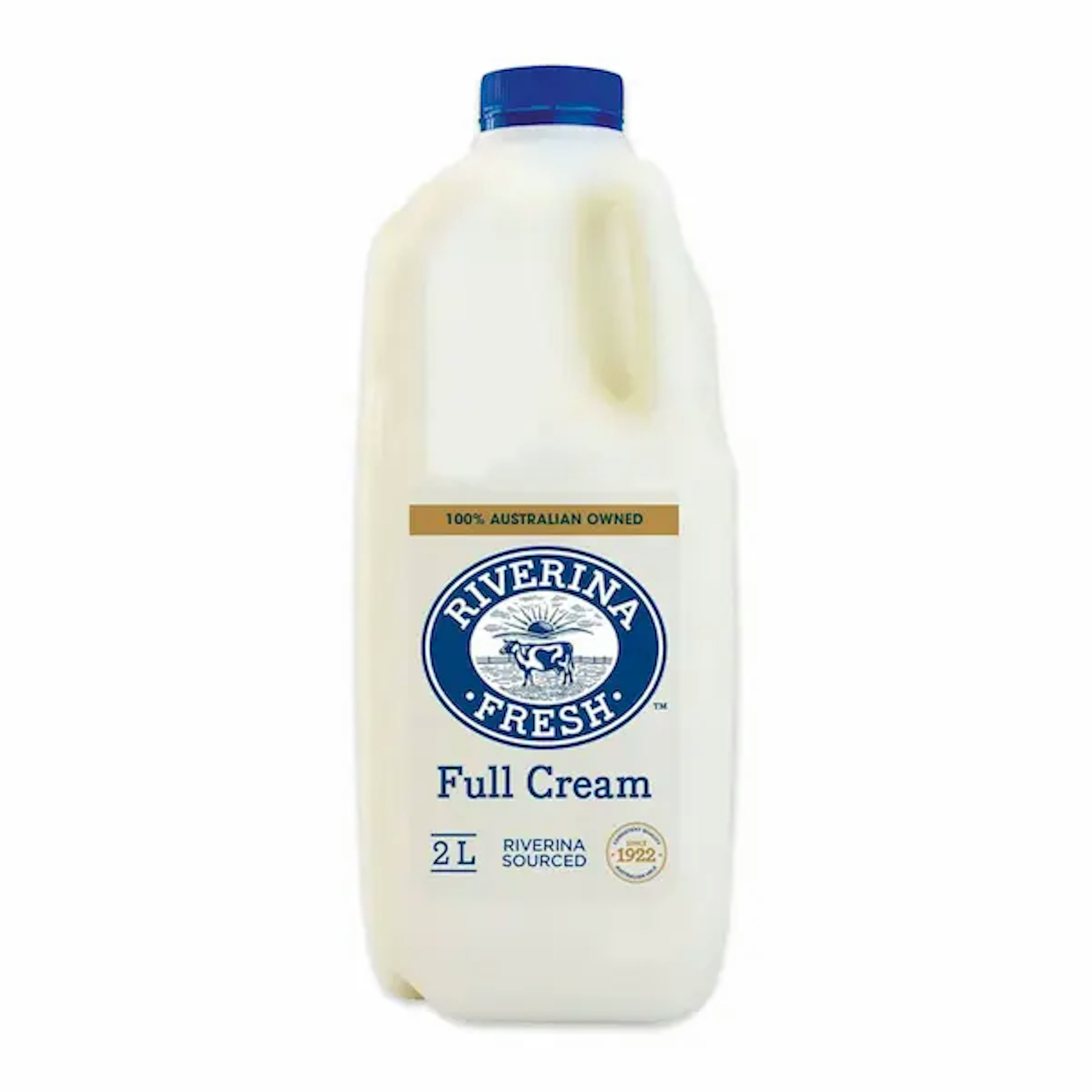 Riverina-Fresh-Full-Cream-Milk 