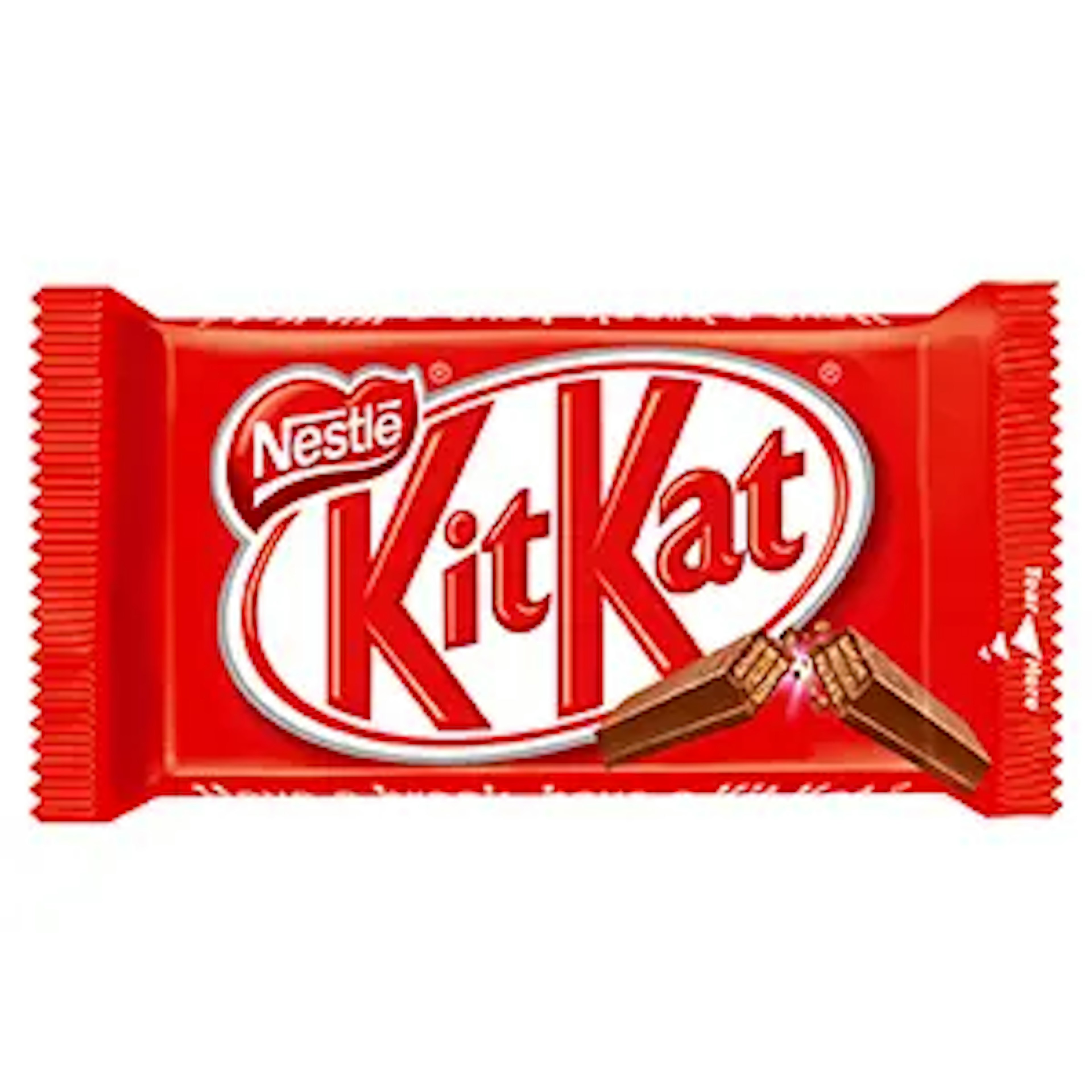 Kit Kat