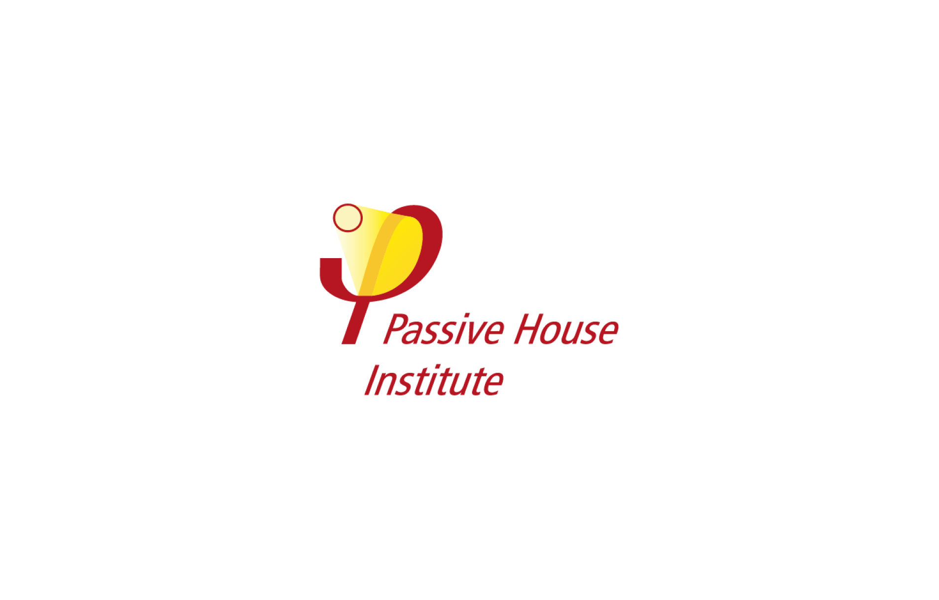 Passive House Institute