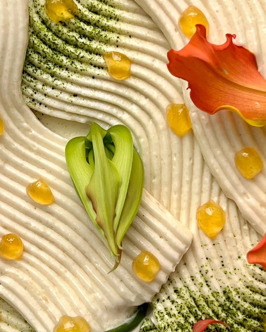 Consultante communication gastronomique passionnée par les terroirs et l'art de recevoir