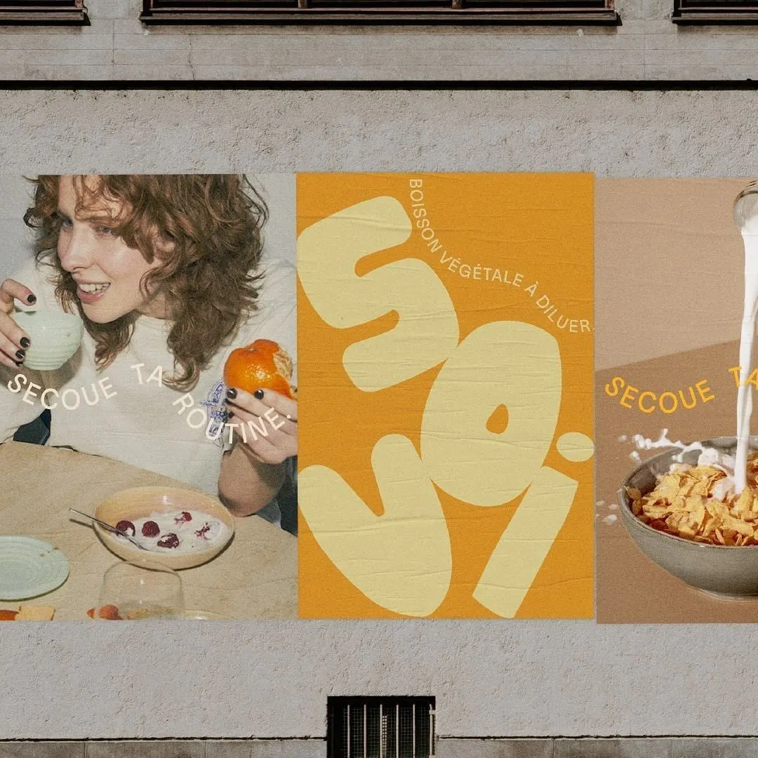 Audit et stratégie de communication pour restaurateurs en Nouvelle-Aquitaine