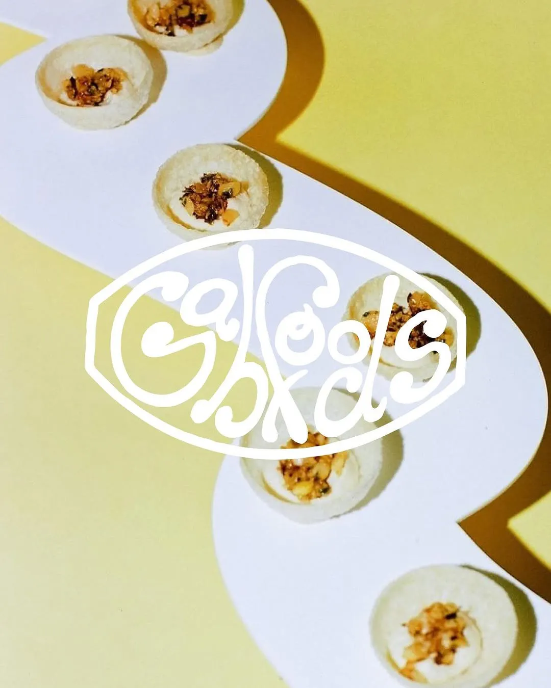 Consultante en communication gastronomie en accompagnement sur-mesure à Bordeaux