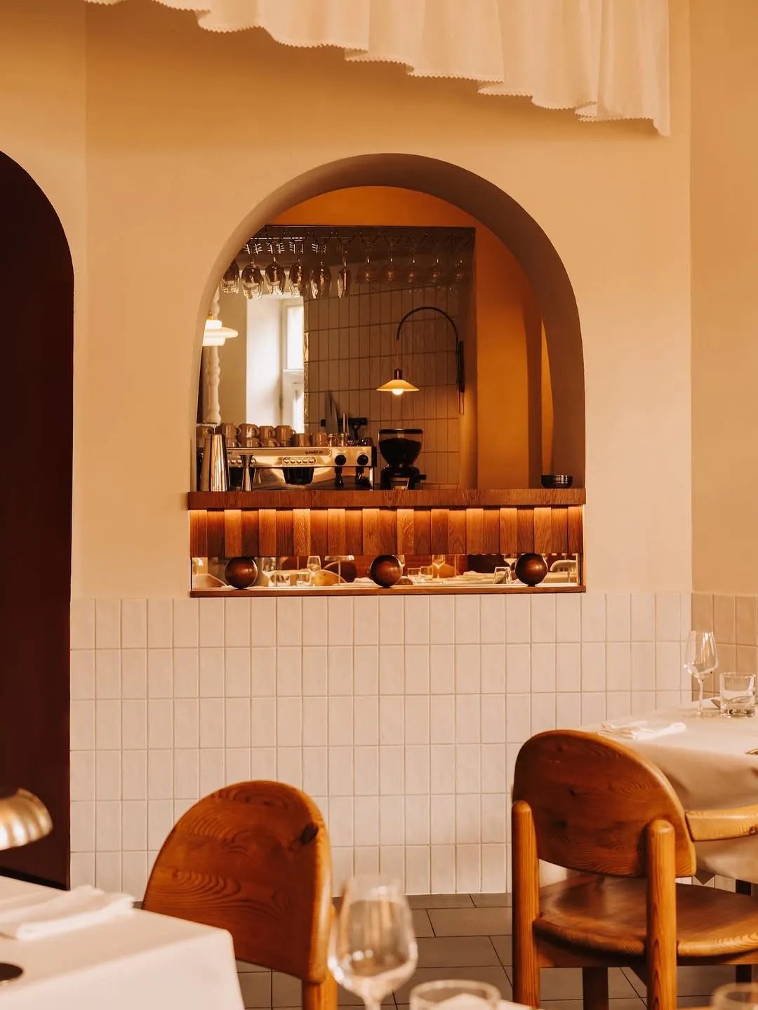 Événement gastronomique et expérience client pour établissements en Nouvelle-Aquitaine