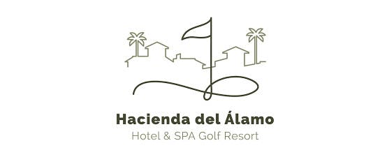 Company's logo