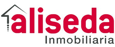 Company's logo