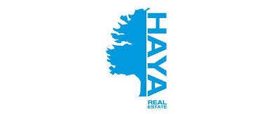 Company's logo