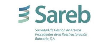 Company's logo
