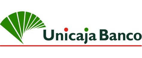 Company's logo