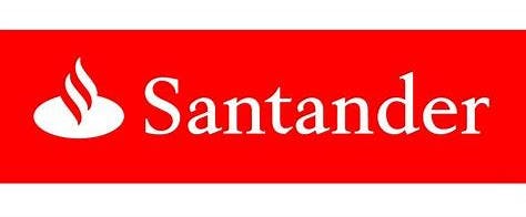 Company's logo