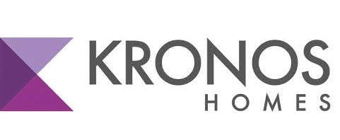 Company's logo