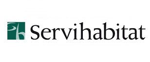 Company's logo