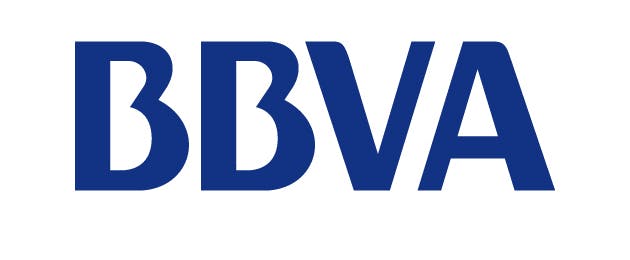 Company's logo