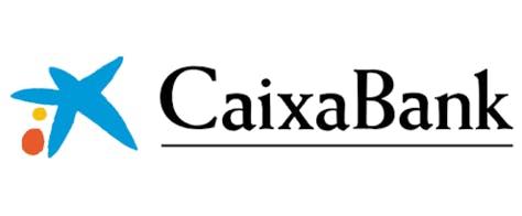 Company's logo