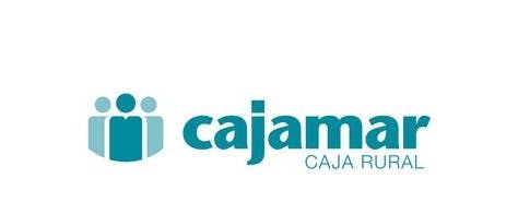 Company's logo