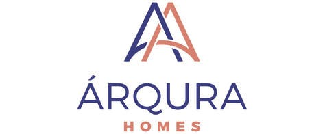 Company's logo