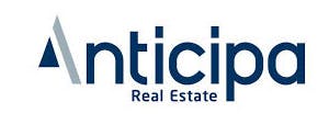 Company's logo