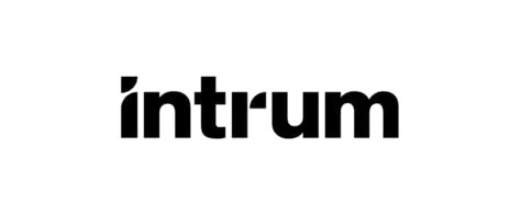 Company's logo