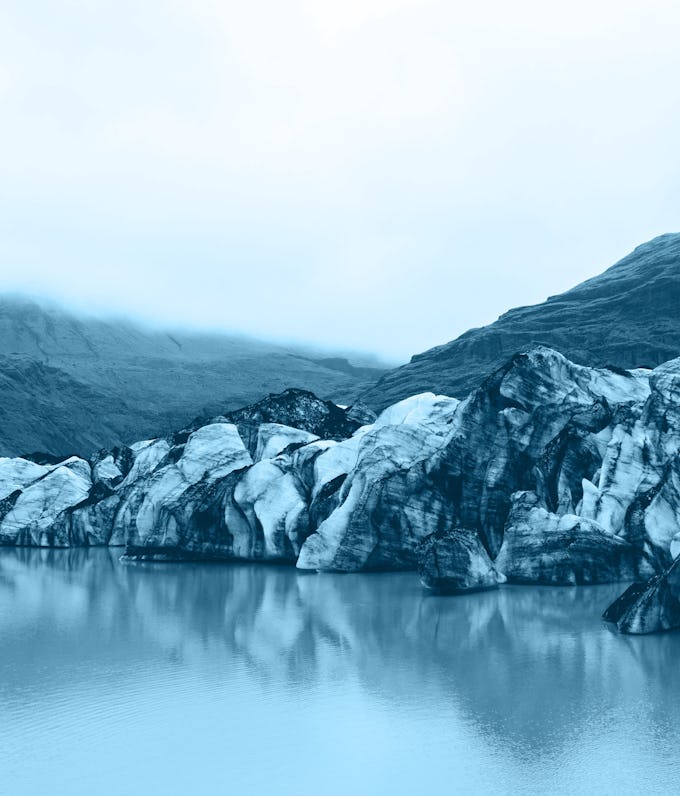 VÍS styður heimsmarkmið Sameinuðu þjóðanna