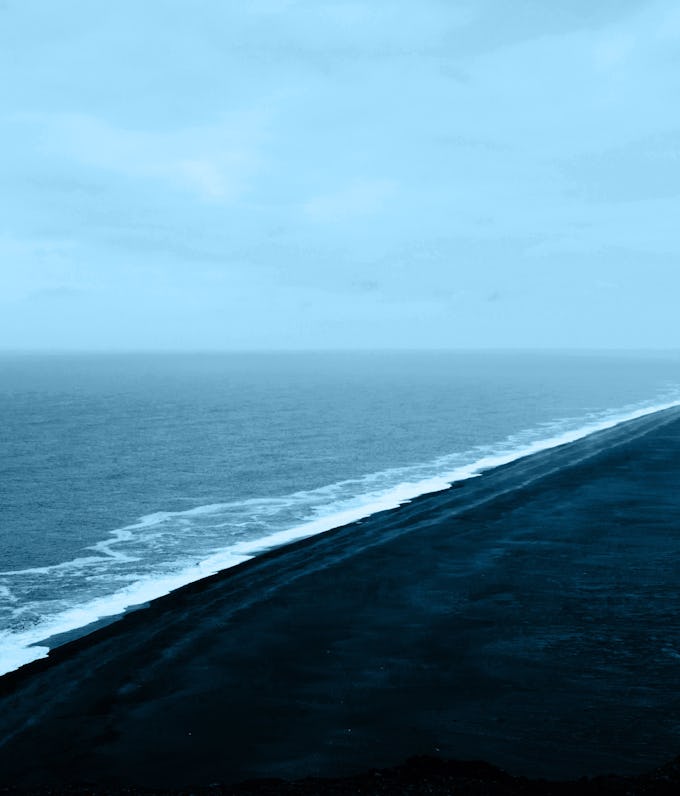 Með sjálfbærni að leiðarljósi