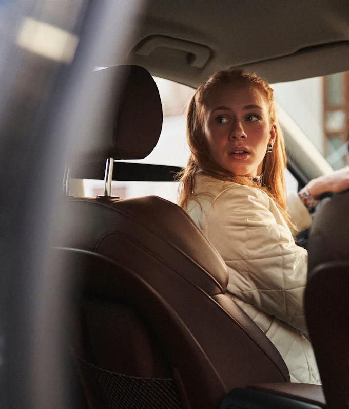 VÍS styður heimsmarkmið Sameinuðu þjóðanna