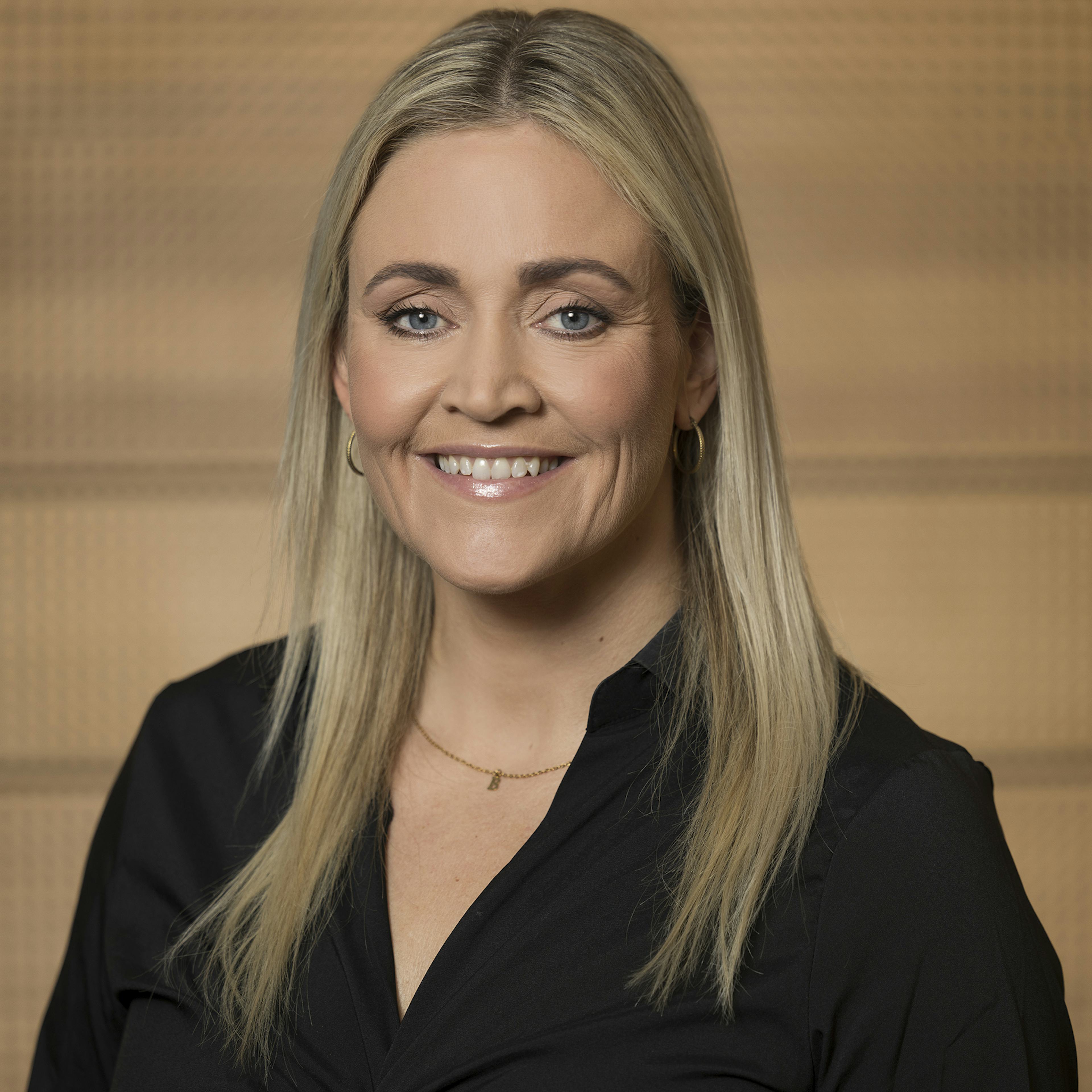 Sérfræðingur í Regluvörslu