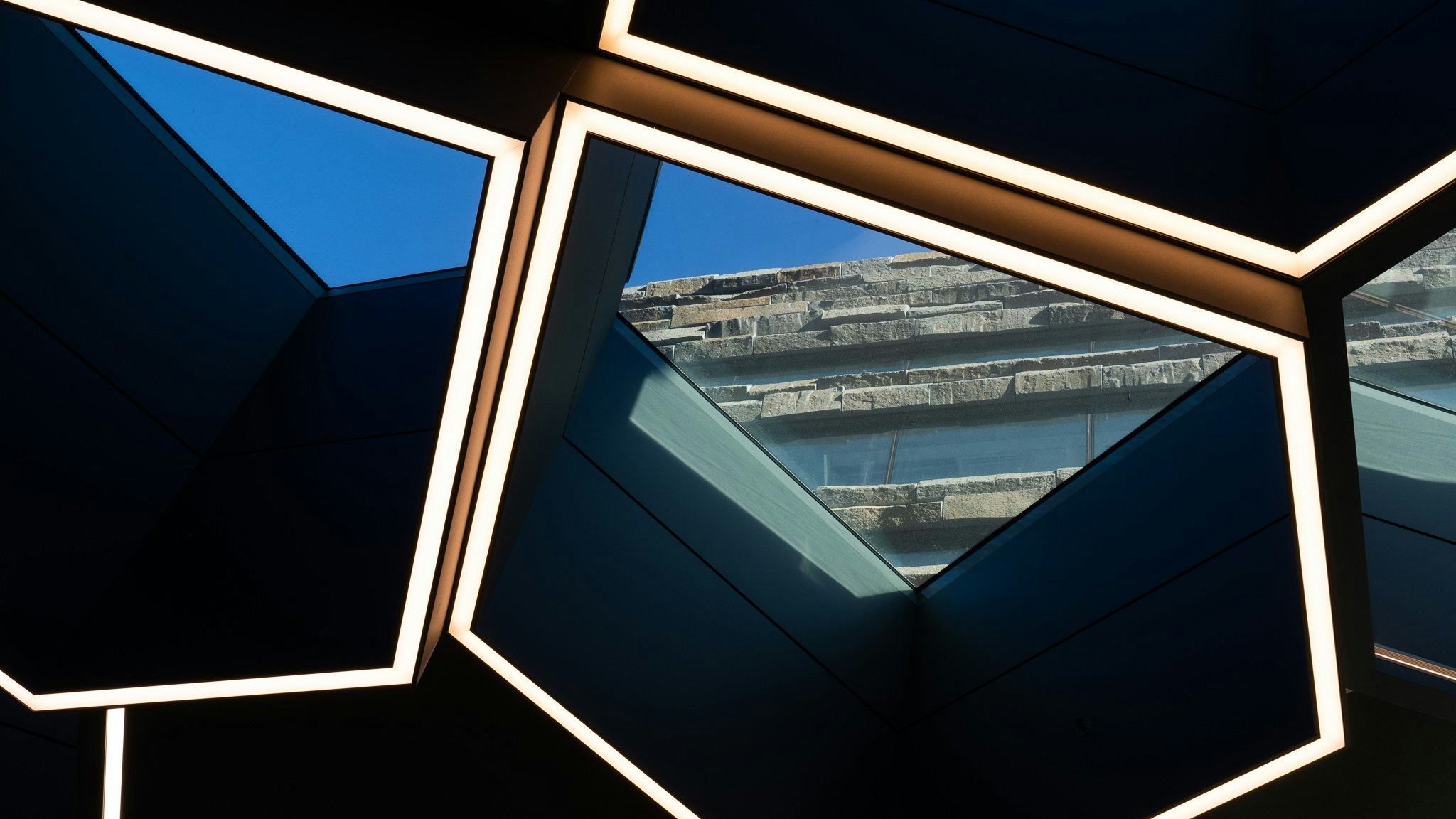 Landsbankinn Reykjastræti