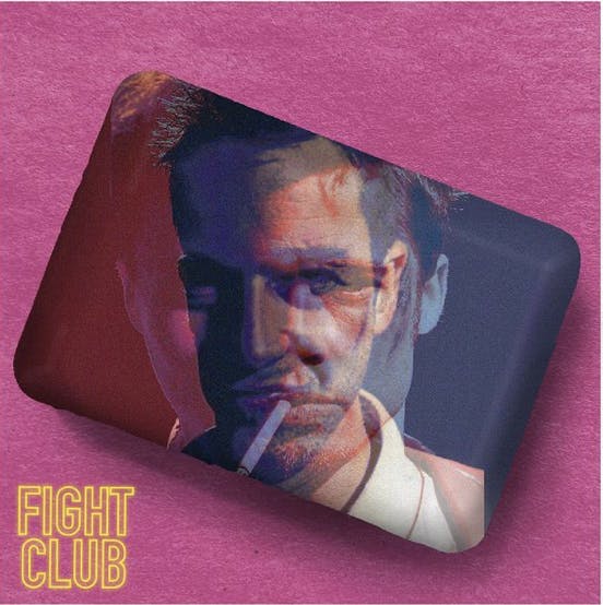 fight-club